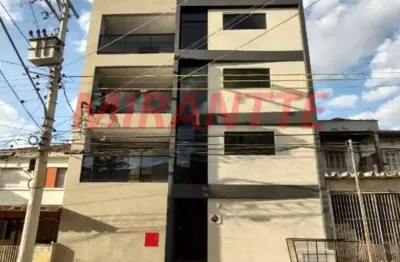 Casa comercial à venda na Rua Guajurus, Jardim São Paulo (Zona Norte), São Paulo