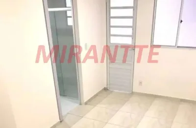 Casa comercial à venda na Rua Melo Peixoto, Tatuapé, São Paulo