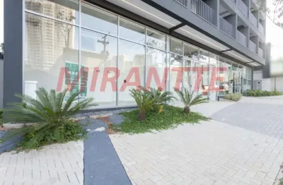 Casa comercial à venda na Rua Coronel Domingos Ferreira, Vila Gumercindo, São Paulo