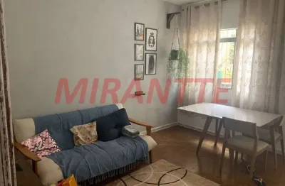 Casa comercial à venda na Rua José Soriano de Sousa, Casa Verde, São Paulo