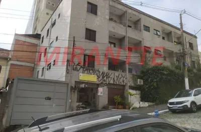 Casa comercial à venda na Rua Almirante Noronha, Jardim São Paulo (Zona Norte), São Paulo