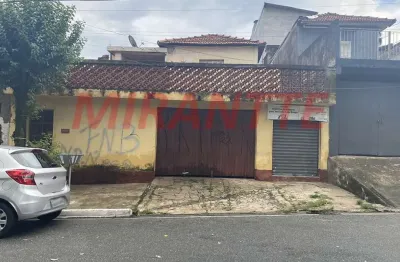 Terreno à venda na Rua Dona Albertina Domingos, Vila Maria Alta, São Paulo