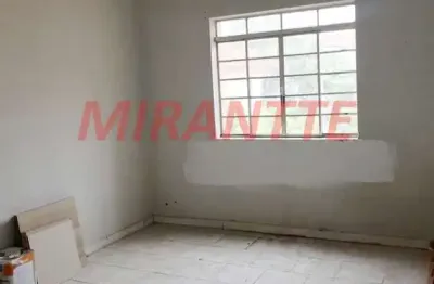 Apartamento de 58m² com 2 quartos em jardim são paulo