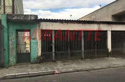 Terreno à venda na Rua Cachoeira do Arari, Vila Guilherme, São Paulo