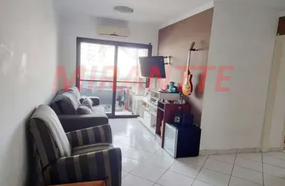 Apartamento com 3 quartos à venda na Rua Vergueiro, Vila Mariana, São Paulo