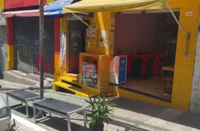 Casa comercial à venda na Rua São Joaquim, Liberdade, São Paulo