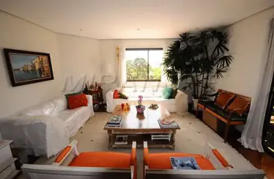 Apartamento com 3 quartos à venda na Rua Ismael Neri, Água Fria, São Paulo