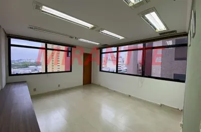 Casa comercial à venda na Rua Ezequiel Freire, Santana, São Paulo