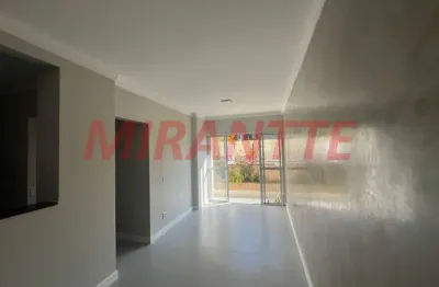 Apartamento com 3 quartos à venda na Alameda Tutóia, Gopoúva, Guarulhos