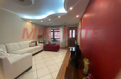 Casa com 2 quartos à venda na Rua Sousa Breves, Tatuapé, São Paulo