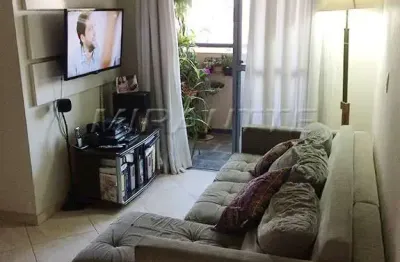 Apartamento com 2 quartos à venda na Rua Artur de Oliveira, Casa Verde, São Paulo