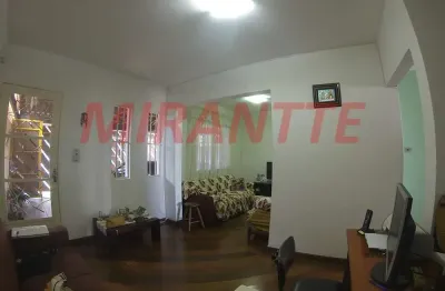 Casa com 4 quartos à venda na Rua Adelino Bertoli, Parada Inglesa, São Paulo