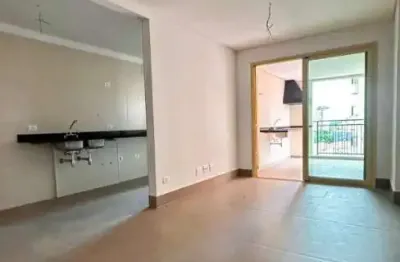 Apartamento com 1 quarto à venda na Parque Domingos Luís, Jardim São Paulo (Zona Norte), São Paulo