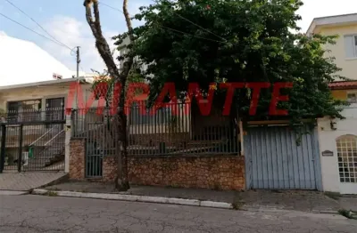 Casa com 3 quartos à venda na Parque Domingos Luís, Jardim São Paulo (Zona Norte), São Paulo