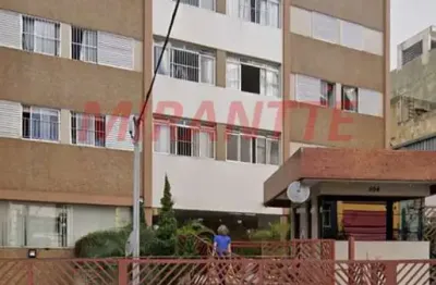 Apartamento com 3 quartos à venda na Rua Maria Marcolina, Brás, São Paulo