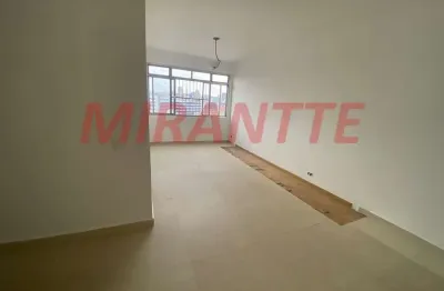 Apartamento com 3 quartos à venda na Rua Maria Marcolina, Brás, São Paulo