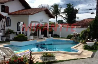 Casa com 3 quartos à venda na Jose Simões Neves, Centro, Itanhaém