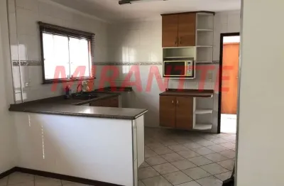 Casa com 3 quartos à venda na Rua Gilberto Sampaio, Jardim São Paulo (Zona Norte), São Paulo
