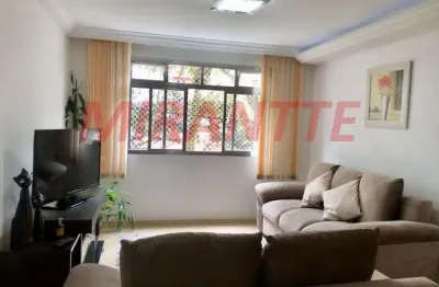 Apartamento com 2 quartos à venda na Avenida Lasar Segall, Imirim, São Paulo