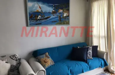 Cobertura com 3 quartos à venda na Rua José Amieiro, Enseada, Guarujá