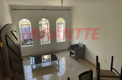 Casa em condomínio fechado com 3 quartos à venda na Rua Isabel Vieira, Tremembé, São Paulo