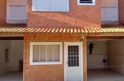 Casa com 3 quartos à venda na Avenida São Paulo, Centro, Mongaguá