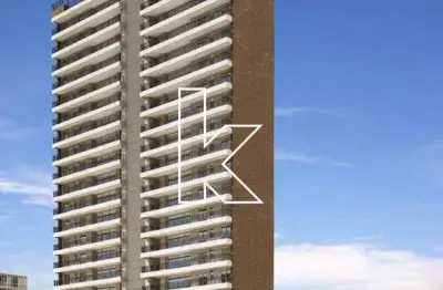 Apartamento com 3 quartos à venda na rua benedito lapin, 123, itaim bibi, são paulo por r$ 7.200.000