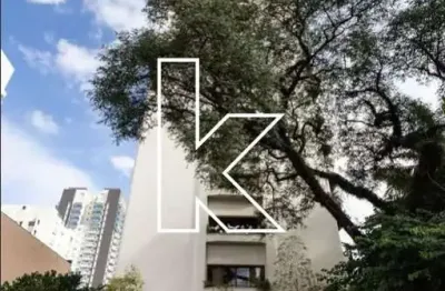 Apartamento com 3 quartos para alugar na rua nova cidade, 250, vila olímpia, são paulo por r$ 15.000