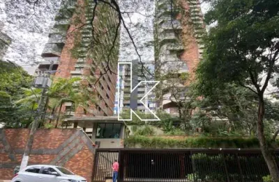 Apartamento com 3 quartos à venda na rua balthazar da veiga, 529, vila nova conceição, são paulo por r$ 6.300.000