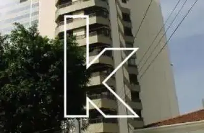 Apartamento com 3 quartos para alugar na avenida horácio lafer, 161, itaim bibi, são paulo por r$ 9.900