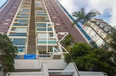 Apartamento com 4 quartos à venda na rua nova york, 161, brooklin, são paulo por r$ 4.300.000