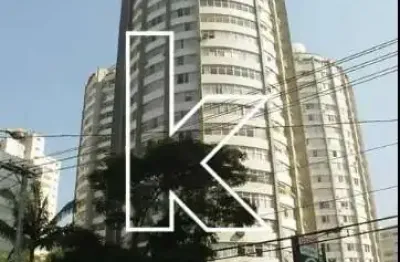 Apartamento com 3 quartos à venda na arthur ramos, 178, jardins, são paulo por r$ 2.490.000