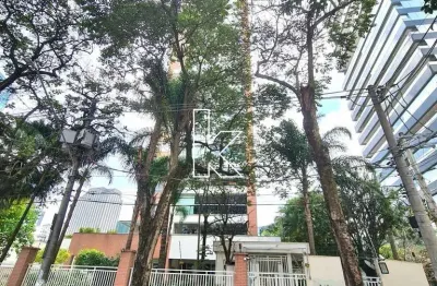 Apartamento com 3 quartos à venda na rua doutor renato paes de barros, 956, itaim bibi, são paulo por r$ 5.600.000