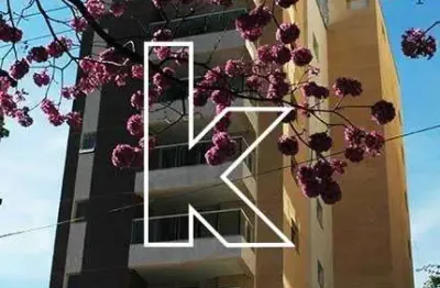 Apartamento com 1 quarto à venda na rua doutor joão clímaco pereira, 65, itaim bibi, são paulo por r$ 720.000