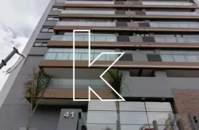 Apartamento com 3 quartos à venda na rua professor vahia de abreu, 41, vila olímpia, são paulo por r$ 2.650.000