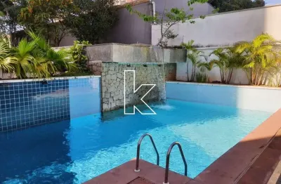 Apartamento com 3 quartos à venda na avenida doutor cardoso de melo, 463, vila olímpia, são paulo por r$ 1.280.000