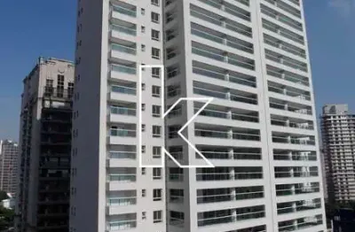 Apartamento com 4 quartos à venda na avenida juriti, 73, moema, são paulo por r$ 15.950.000