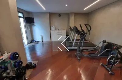 Apartamento com 3 quartos para alugar na rua brás cardoso, 639, vila nova conceição, são paulo por r$ 35.000