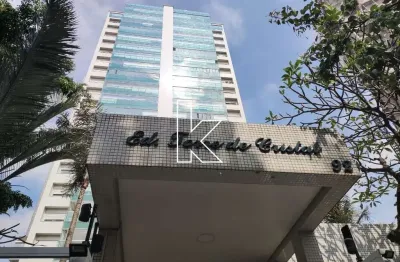 Cobertura com 3 quartos à venda na avenida açocê, 92, moema, são paulo por r$ 7.900.000