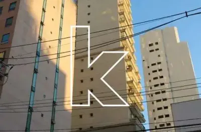 Apartamento com 3 quartos para alugar na rua guarará, 551, jardim paulista, são paulo por r$ 23.000