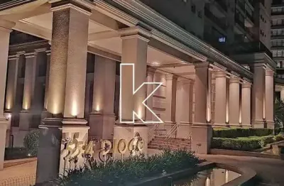 Apartamento com 1 quarto à venda na rua diogo jácome, 554, vila nova conceição, são paulo por r$ 1.600.000