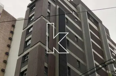 Apartamento com 1 quarto à venda na rua jacques félix, 601, vila nova conceição, são paulo por r$ 530.000