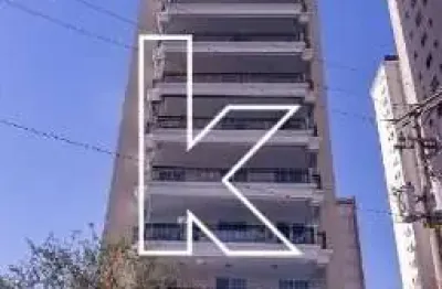 Apartamento com 3 quartos à venda na rua payaguas, 43, campo belo, são paulo por r$ 3.250.000
