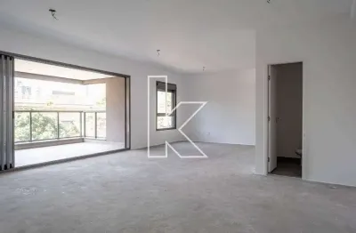 Apartamento com 3 quartos à venda na rua gil eanes, 635, campo belo, são paulo por r$ 3.080.000