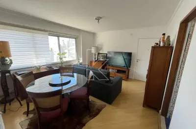 Cobertura com 2 quartos à venda na rua oscar freire, 1364, pinheiros, são paulo por r$ 1.400.000