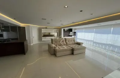 Apartamento com 2 quartos à venda na rua morais de barros, 960, campo belo, são paulo por r$ 2.500.000