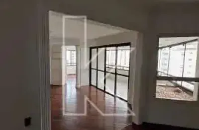 Apartamento com 4 quartos à venda na alameda dos tupiniquins, 872, planalto paulista, são paulo por r$ 2.788.000
