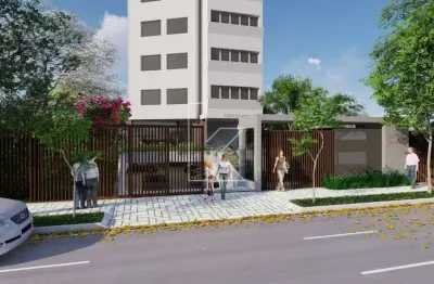 Apartamento com 3 quartos à venda na rua joão lourenço, 695, vila nova conceição, são paulo por r$ 5.300.000
