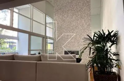 Apartamento com 3 quartos à venda na Rua Raimundo Simão de Souza, 26, Vila Suzana, São Paulo por R$ 2.200.000