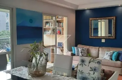 Apartamento com 3 quartos à venda na rua periquito, 160, vila nova conceição, são paulo por r$ 2.500.000